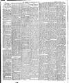 Faversham News Saturday 03 December 1910 Page 6