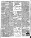 Faversham News Saturday 08 January 1910 Page 3