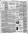 Faversham News Saturday 08 January 1910 Page 5