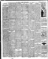 Faversham News Saturday 08 January 1910 Page 6
