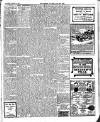 Faversham News Saturday 08 January 1910 Page 7
