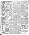 Faversham News Saturday 15 January 1910 Page 2