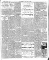 Faversham News Saturday 15 January 1910 Page 3