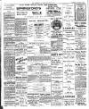 Faversham News Saturday 15 January 1910 Page 4