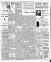 Faversham News Saturday 15 January 1910 Page 5
