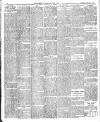 Faversham News Saturday 15 January 1910 Page 6