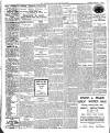 Faversham News Saturday 22 January 1910 Page 2