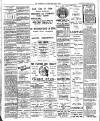 Faversham News Saturday 22 January 1910 Page 4