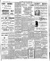 Faversham News Saturday 22 January 1910 Page 5