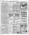 Faversham News Saturday 22 January 1910 Page 7