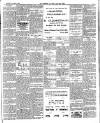 Faversham News Saturday 29 January 1910 Page 3