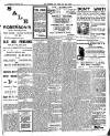 Faversham News Saturday 29 January 1910 Page 5