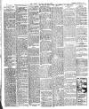 Faversham News Saturday 29 January 1910 Page 6