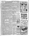 Faversham News Saturday 29 January 1910 Page 7