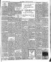 Faversham News Saturday 05 February 1910 Page 3