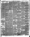 Faversham News Saturday 05 February 1910 Page 7