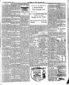 Faversham News Saturday 12 February 1910 Page 3