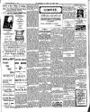 Faversham News Saturday 12 February 1910 Page 5