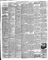 Faversham News Saturday 12 February 1910 Page 6