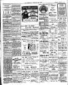 Faversham News Saturday 19 February 1910 Page 4
