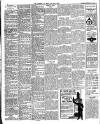 Faversham News Saturday 19 February 1910 Page 6