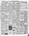 Faversham News Saturday 19 February 1910 Page 7