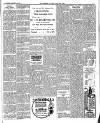 Faversham News Saturday 26 February 1910 Page 3