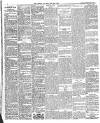 Faversham News Saturday 26 February 1910 Page 6