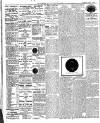 Faversham News Saturday 05 March 1910 Page 2