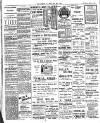 Faversham News Saturday 05 March 1910 Page 4
