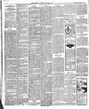 Faversham News Saturday 05 March 1910 Page 6
