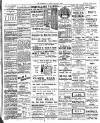 Faversham News Saturday 12 March 1910 Page 4