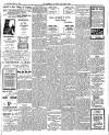 Faversham News Saturday 12 March 1910 Page 5