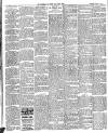 Faversham News Saturday 12 March 1910 Page 6