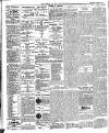 Faversham News Saturday 26 March 1910 Page 2