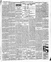 Faversham News Saturday 26 March 1910 Page 3
