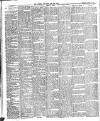 Faversham News Saturday 26 March 1910 Page 6