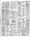 Faversham News Saturday 16 April 1910 Page 4