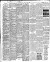 Faversham News Saturday 16 April 1910 Page 6