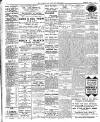 Faversham News Saturday 30 April 1910 Page 2