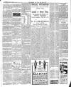 Faversham News Saturday 30 April 1910 Page 3