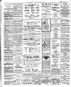 Faversham News Saturday 30 April 1910 Page 4