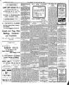 Faversham News Saturday 30 April 1910 Page 5