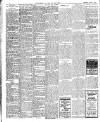 Faversham News Saturday 30 April 1910 Page 6