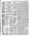 Faversham News Saturday 07 May 1910 Page 2