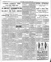 Faversham News Saturday 07 May 1910 Page 3