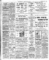 Faversham News Saturday 07 May 1910 Page 4
