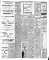 Faversham News Saturday 07 May 1910 Page 5