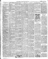 Faversham News Saturday 07 May 1910 Page 6