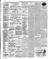 Faversham News Saturday 14 May 1910 Page 2